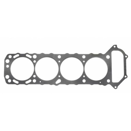 Fel-Pro Head Gs 97-89 Nissan, 9646Pt 9646PT